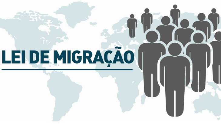 BRDE será sede do evento Lei de Migração, em parceria com PNUD, ACNUR e Governo Federal