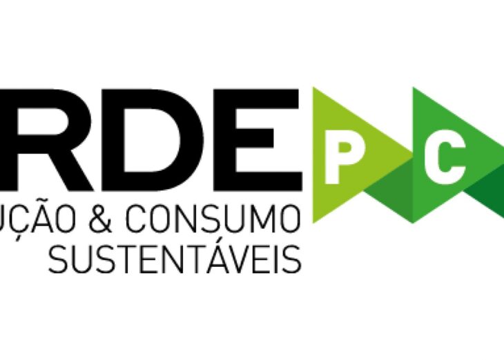 BRDE participa de eventos voltados à sustentabilidade