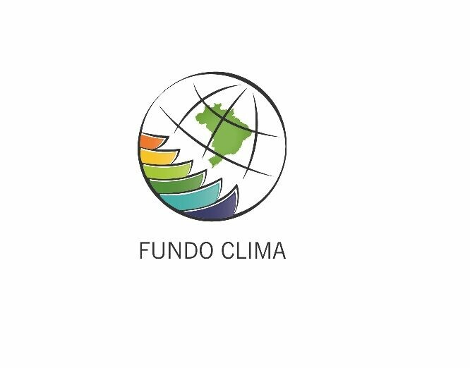 Primeiras operações do Fundo Clima aprovadas no País são do BRDE Primeiras operações do Fundo Clima aprovadas no País são do BRDE
