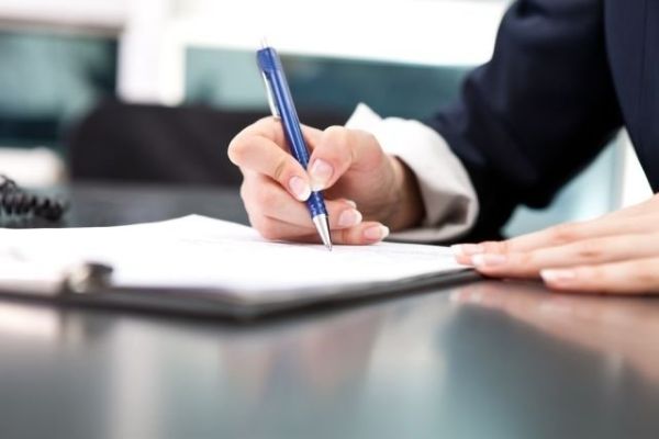 BRDE assina contratos que somam R$ 72,5 milhões na Mercoagro BRDE assina contratos que somam R$ 72,5 milhões na Mercoagro