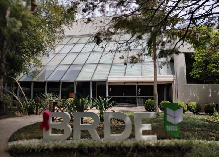 BRDE oferece crédito emergencial para empresas na região Sudoeste e Oeste