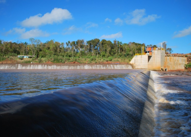 BRDE ultrapassa R$ 205 milhões de financiamentos para energias limpas em 2022 no RS