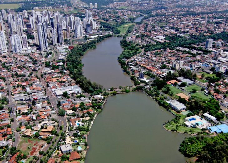 Parceria BRDE e ACIL alavanca negócios em Londrina*