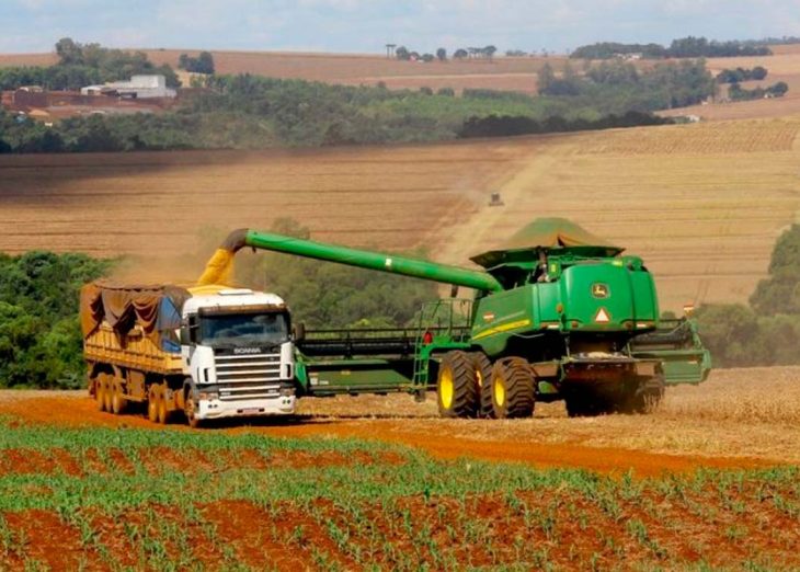 BRDE fecha primeiro semestre com superação de R$ 2,1 bilhões em novas operações