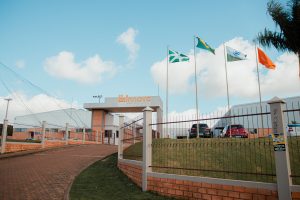 Com foco no agro, Oeste lidera contratações de crédito junto ao BRDE no Paraná