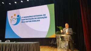 Experiência inédita de contratação de startups torna BRDE referência em solução inovadora no setor público 