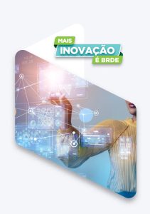 Foto: Divulgação BRDE