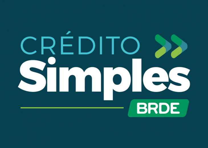 BRDE simplifica busca por crédito com nova plataforma digital de atendimento BRDE simplifica busca por crédito com nova plataforma digital de atendimento