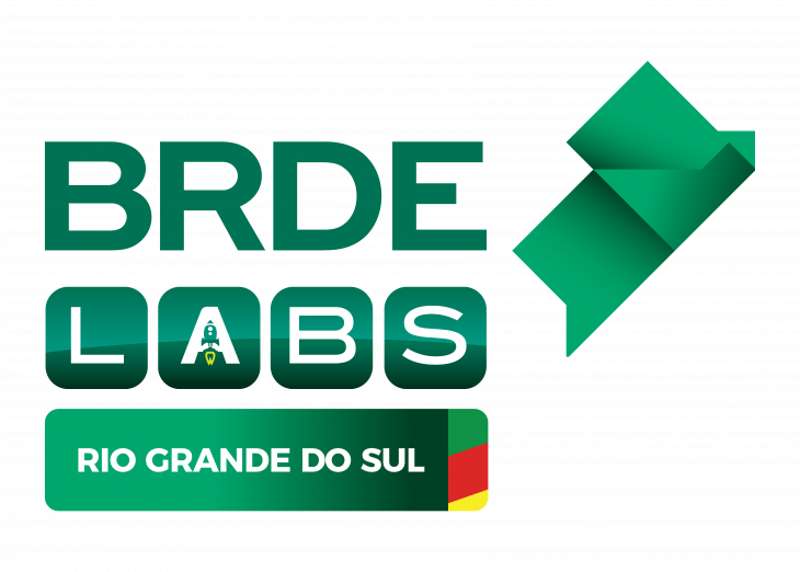 BRDE Labs RS 2025 tem inscrições prorrogadas BRDE Labs RS 2025 tem inscrições prorrogadas