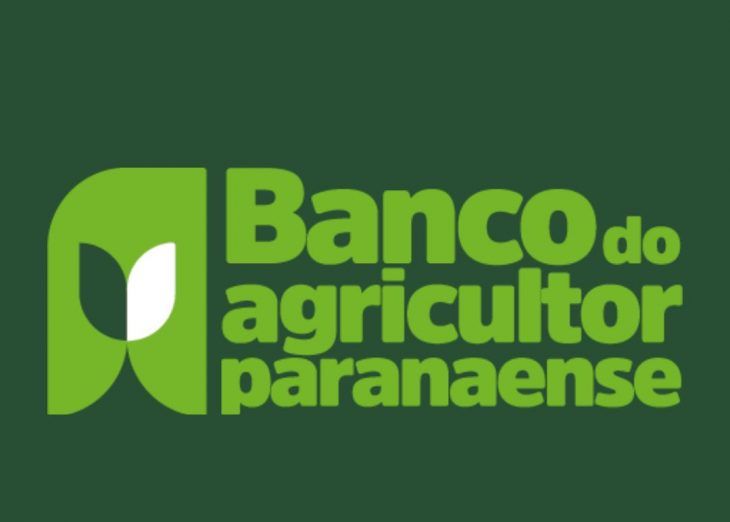 Projetos de energia renovável e pecuária lideram financiamentos do Banco do Agricultor Paranaense via BRDE Projetos de energia renovável e pecuária lideram financiamentos do Banco do Agricultor Paranaense via BRDE