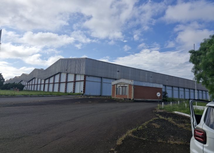 BRDE divulga oportunidades de aquisição de imóveis por meio de leilão em SC