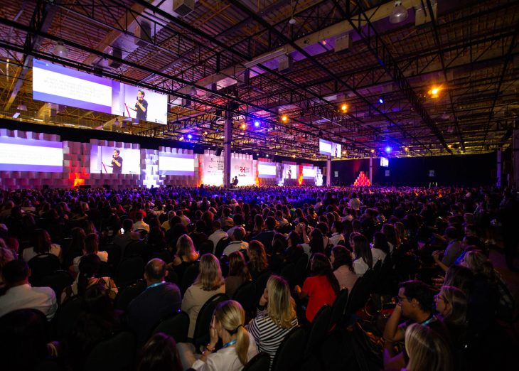 BRDE levará experiência na modelagem de PPPs para evento em São Paulo BRDE levará experiência na modelagem de PPPs para evento em São Paulo