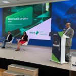 BRDE apresenta no encontro do Codesul crescimento anual de 10% na carteira de crédito