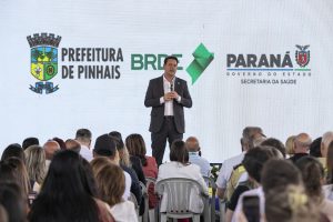 Roberto Dziura
