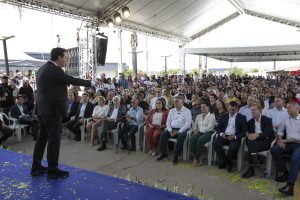 Roberto Dziura