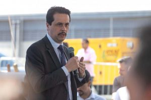 Roberto Dziura