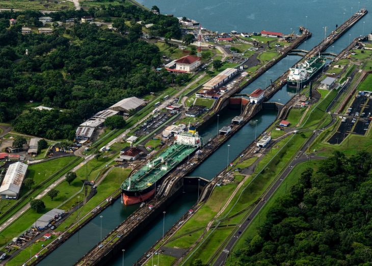 BRDE integra missão empresarial ao fórum de países da América Latina e Caribe