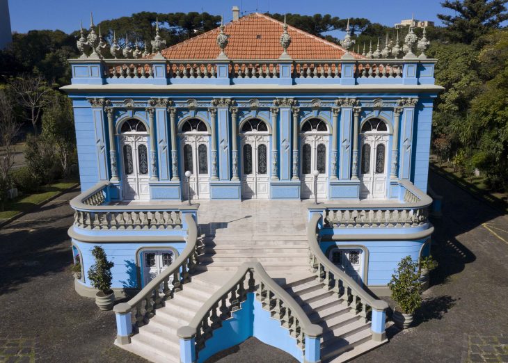 BRDE destina R$ 2,83 milhões a projetos no Paraná e amplia em 56% os apoios socioculturais